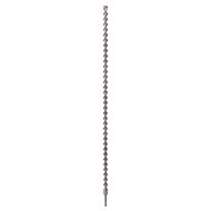 BOSCH SDS plus-5 hammer drill 22 × 950 × 1000 mm 2.608.597.128 - Drill Bit