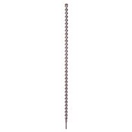 BOSCH SDS plus-5 hammer drill 25 × 950 × 1000 mm 2.608.597.129 - Drill Bit