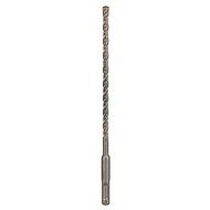 BOSCH SDS plus-5 hammer drill 7 × 150 × 215 mm 2.608.597.130 - Drill Bit