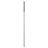 BOSCH Formwork and installation drill 6 × 400 mm, d 5 mm 2.608.597.165 - Drill Bit