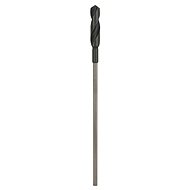 BOSCH Formwork and installation drill 22 × 400 mm, d 10 mm 2.608.597.167 - Drill Bit