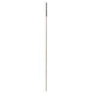 BOSCH Formwork and installation drill 6 × 600 mm, d 5 mm 2.608.597.173 - Drill Bit