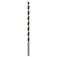 BOSCH Wood drill with M-shaped tip 8 × 250 mm, d 8 mm 2.608.597.188 - Drill Bit