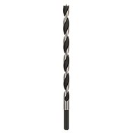BOSCH Wood drill with M-shaped tip 12 × 250 mm, d 10 mm 2.608.597.190 - Drill Bit