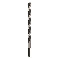 BOSCH Wood drill with M-shaped tip 14 × 250 mm, d 10 mm 2.608.597.191 - Drill Bit