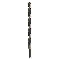 BOSCH Wood drill with M-shaped tip 16 × 250 mm, d 10 mm 2.608.597.192 - Drill Bit