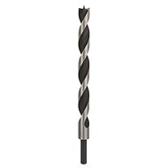 BOSCH Wood drill with M-shaped tip 18 × 250 mm, d 10 mm 2.608.597.193 - Drill Bit