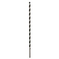 BOSCH Wood drill with M-shaped tip 10 × 400 mm, d 10 mm 2.608.597.196 - Drill Bit