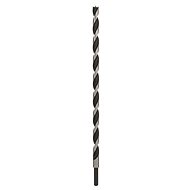 BOSCH Wood drill with M-shaped tip 14 × 400 mm, d 10 mm 2.608.597.198 - Drill Bit