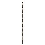 BOSCH Vrták do dřeva s hrotem ve tvaru M 16 × 400 mm, d 10 mm 2.608.597.199 - Drill Bit