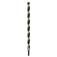 BOSCH Wood drill with M-shaped tip 18 × 400 mm, d 10 mm 2.608.597.200 - Drill Bit
