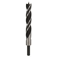 BOSCH Standard wood spiral drill bit 18 × 130 × 180 mm, d 10 mm 2.608.597.202 - Drill Bit