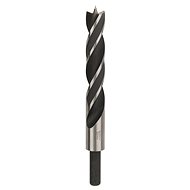 BOSCH Standard spiral wood drill bit 22 × 140 × 210 mm, d 13 mm 2.608.597.204 - Drill Bit