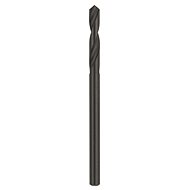 BOSCH Vrtáky na karoserie HSS-R, DIN 1897 3,2 × 18 × 49 mm, 10 ks 2.608.597.221 - Drill Set