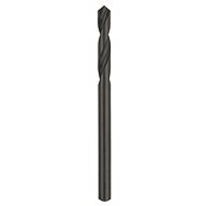 BOSCH Vrtáky na karoserie HSS-R, DIN 1897 4 × 22 × 55 mm, 10 ks 2.608.597.231 - Drill Set