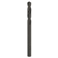 BOSCH Vrtáky na karoserie HSS-R, DIN 1897 4,2 × 22 × 55 mm 2.608.597.233 - Drill Set