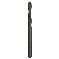 BOSCH Vrtáky na karoserie HSS-R, DIN 1897 4,8 × 26 × 62 mm, 10 ks 2.608.597.239 - Drill Set