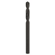 BOSCH Vrtáky na karoserie HSS-R, DIN 1897 5 × 26 × 62 mm, 10 ks 2.608.597.241 - Drill Set