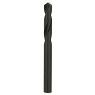 BOSCH Vrtáky na karoserie HSS-R, DIN 1897 6 × 28 × 66 mm, 10 ks 2.608.597.251 - Drill Set