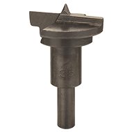 BOSCH Vrtáky pro závěsová kování bez břitů z tvrdokovu 35 × 56 mm, d 8 mm 2.608.597.263 - Drill Bit