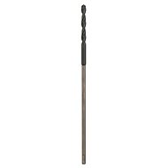 BOSCH Formwork and Installation Drill, SDS plus 12 × 400 mm 2.608.597.402 - Drill Bit