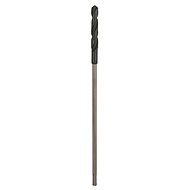 BOSCH Formwork and Installation Drill, SDS plus 16 × 400 mm 2.608.597.406 - Drill Bit
