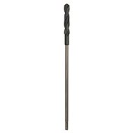 BOSCH Formwork and Installation Drill, SDS plus 18 × 400 mm 2.608.597.408 - Drill Bit