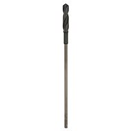 BOSCH Formwork and installation drill, SDS plus 20 × 400 mm 2.608.597.410 - Drill Bit