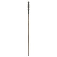 BOSCH Formwork and installation drill, SDS plus 20 × 600 mm 2.608.597.411 - Drill Bit