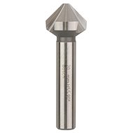 BOSCH Kuželovitý záhlubník 25,0 mm, M 12, 67 mm, 10 mm 2.608.597.510 - Countersink