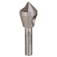 BOSCH Záhlubník s příčným otvorem 28,0 mm, 15-20, 85 mm, 12 mm 2.608.597.514 - Countersink