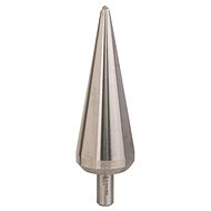 BOSCH Sheet metal drill, cylindrical 5-31 mm, 103 mm, 9 mm 2.608.597.517 - Drill Bit
