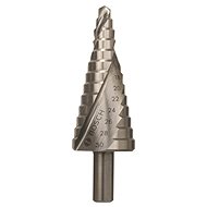 BOSCH Stepped HSS drill bit 6 - 30 mm, 10.0 mm, 93.5 mm 2.608.597.520 - Drill Bit