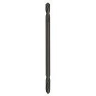 BOSCH Oboustranné vrtáky 2,5 × 10 × 43 mm, 10 ks 2.608.597.581 - Drill Set