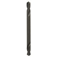 BOSCH Oboustranné vrtáky 4 × 14 × 55 mm, 10 ks 2.608.597.588 - Drill Set