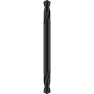 BOSCH Reversible drill bits 4.1 × 14 × 55 mm, 10 pcs 2.608.597.589 - Drill Set