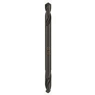 BOSCH Double-sided drill bits 4.2 × 14 × 55 mm, 10 pcs 2.608.597.590 - Drill Set