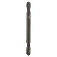 BOSCH Oboustranné vrtáky 4,5 × 17 × 58 mm, 10 ks 2.608.597.591 - Drill Set