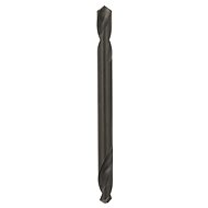 BOSCH Oboustranné vrtáky 4,8 × 17 × 62 mm, 10 ks 2.608.597.592 - Drill Set