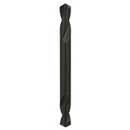 BOSCH Oboustranné vrtáky 6 × 19 × 66 mm, 10 ks 2.608.597.599 - Drill Set