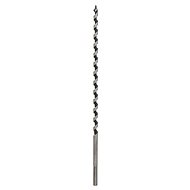 BOSCH Snake drill bit, hexagonal 6 × 170 × 235 mm, d 4.8 mm 2.608.597.622 - Drill Bit