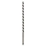 BOSCH Snake drill bit, hexagonal 8 × 170 × 235 mm, d 6.35 mm 2.608.597.623 - Drill Bit