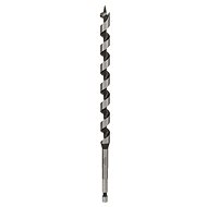 BOSCH Hose drill, hexagonal 12 × 170 × 235 mm, d 6.35 mm 2.608.597.626 - Drill Bit