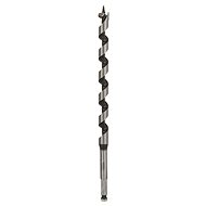 BOSCH Snake drill bit, hexagonal 13 × 170 × 235 mm, d 7.9 mm 2.608.597.627 - Drill Bit