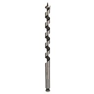 BOSCH Snake drill bit, hexagonal 14 × 170 × 235 mm, d 11.1 mm 2.608.597.628 - Drill Bit