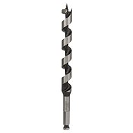 BOSCH Snake drill bit, hexagonal 20 × 170 × 235 mm, d 11.1 mm 2.608.597.632 - Drill Bit
