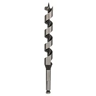 BOSCH Snake drill bit, hexagonal 22 × 170 × 235 mm, d 11.1 mm 2.608.597.633 - Drill Bit