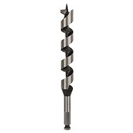 BOSCH Snake drill bit, hexagonal 24 × 170 × 235 mm, d 11.1 mm 2.608.597.634 - Drill Bit
