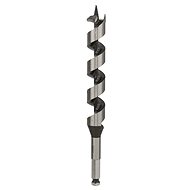 BOSCH Snake drill bit, hexagonal 25 × 170 × 235 mm, d 11.1 mm 2.608.597.635 - Drill Bit