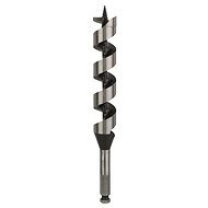 BOSCH Snake drill bit, hexagonal 28 × 170 × 235 mm, d 11.1 mm 2.608.597.637 - Drill Bit